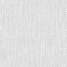 Muestra Estival 5 SRC color Avenida Gray