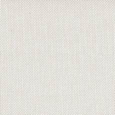 Muestra de vertisolscreen 500 BO color White Linen