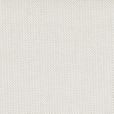 Muestra de vertisolscreen 500 BO color White Linen