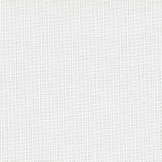 Muestra de vertisolscreen 500 BO color White