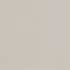 Muestra Skyline SRC 2015 color Ivory