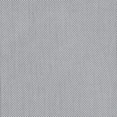 Muestra de Euroscreen 485 color White Grey