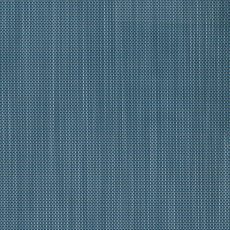 Muestra Digital Panama Wall Denim