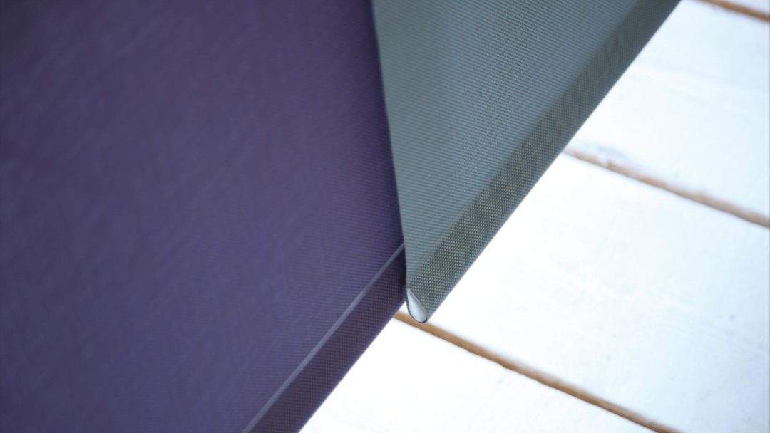 <b>Silken, Maximum Protection For Your Interior Design Projects</b>