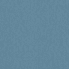 Muestra de Imagine BO FR color Kaina Blue