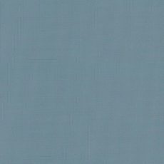 Muestra EcoPlanet FR color Kaina Blue