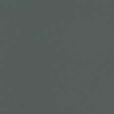 Muestra EcoPlanet FR color Rambla Gray