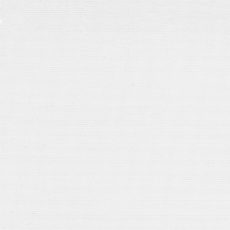 Muestra EcoPlanet FR color White