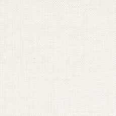 Muestra de Elemental 1 color White Linen
