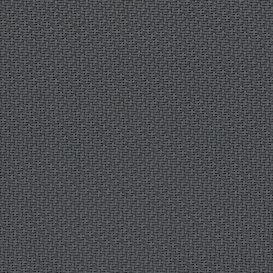 geneforge 5 registration crack geneforge 5 registration crack