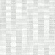 Muestra de Essential 5 color White Linen