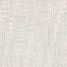 Muestra de Estival 5 color White Linen