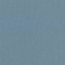 Muestra Skyline 2015 color Kaina Blue