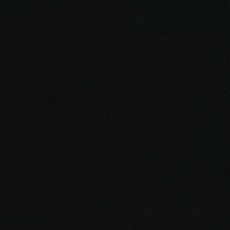 Muestra de Estival 5 SRC color Ebony