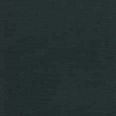 Muestra de Estival 5 SRC color Marengo Grey
