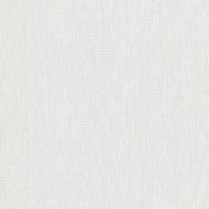 Muestra de Estival 5 SRC color White Linen