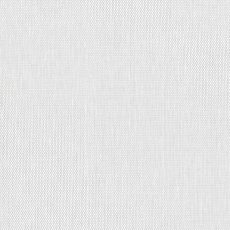 Muestra de Estival 5 SRC color White Pearl